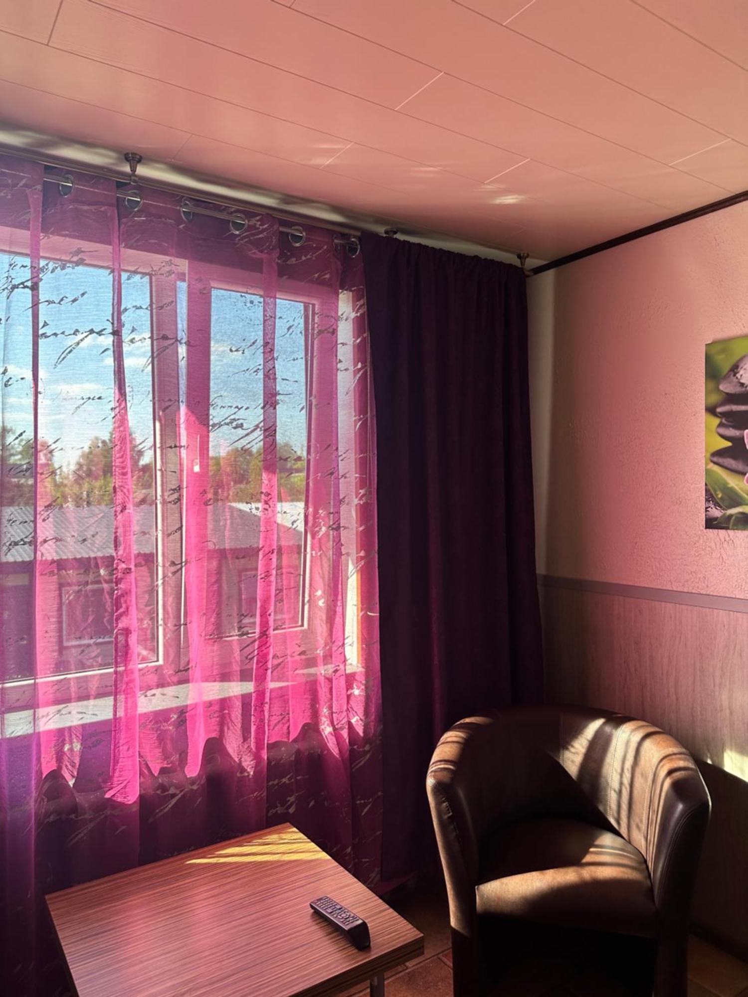 Guesthouse Maenniku Pärnu Exterior foto